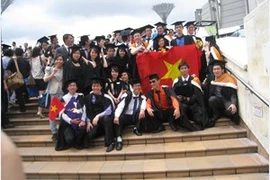 (Fuente: victoria.edu.vn)