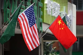 Vietnam sigue de cerca situación en Estrecho de Taiwán (China)