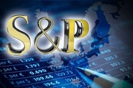 S&P Global califica a Vietnam en “BB+/B” con perspectiva estable