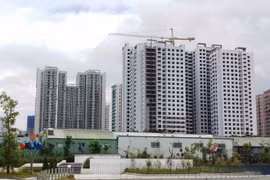 Foto de ilustración (Fuente :laodong.vn)