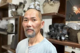 Jason Lim (Fuente: thewest.com.au)