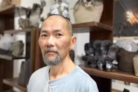 Jason Lim (Fuente: thewest.com.au)