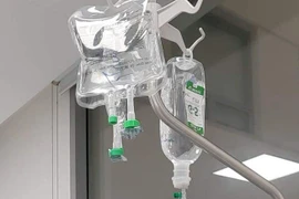 Casi 60 hospitalizados por intoxicación alimentaria en el sur de Myanmar
