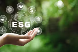 Vietnam se adapta a tendencias globales para cumplir criterios ESG