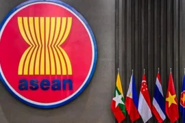 Acuerdo marco de ASEAN abre la integración digital regional. (Fuetne: Bernama)