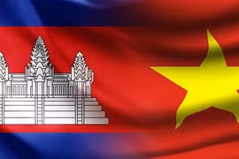 Fuente: baochinhphu.vn