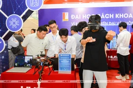 Vietnam requiere políticas para una educación STEM de alta calidad