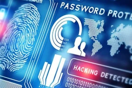 Aprueban borrador del Decreto de Protección de Datos Personales en Vietnam