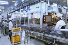 Vietnam se esmera en recuperar crecimiento económico