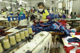 Responsabilidad Extendida del Productor promoverá economía circular en Vietnam