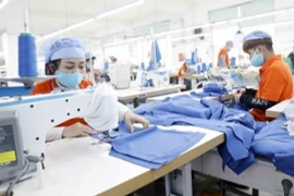 CPTPP aún tiene potencial sin explotar para empresas vietnamitas