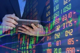 Vietnam trabaja por convertirse en mercado emergente