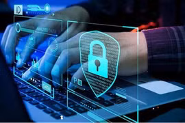 Vietnam emerge como mercado de centros de datos de rápido crecimiento
