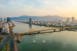 Vietnam por desarrollar ciudades costeras sostenibles