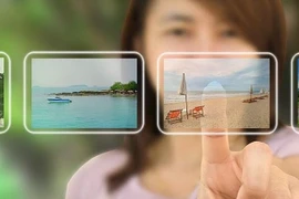 Ciudad Ho Chi Minh promueve transformación digital en comercio y turismo