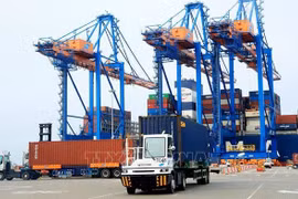Apoyan a empresas vietnamitas en plena implementación de TLC de la ASEAN