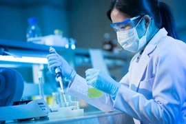 Vietnam hacia aplicación de biotecnología por desarrollo sostenible