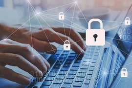 Exhortan a intensificar respuesta a incidentes de ciberseguridad en Vietnam