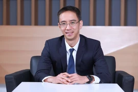 HSBC eleva pronóstico de crecimiento económico de Vietnam en 2022