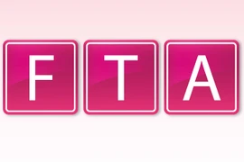 Tratados de Libre Comercio firmados por Vietnam hasta julio de 2023