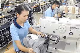 Vietnam entre las economías de mayor crecimiento en los 2020, según Bloomberg