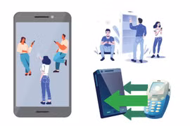 Vietnam proyecta que 100% de la población adulta tenga teléfono inteligente para 2025