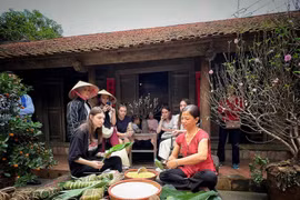Promueven turismo de experiencias mediante festivales de primavera