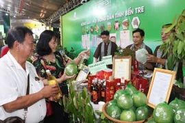Techfest Mekong 2020 promueve el emprendimiento y la innovación