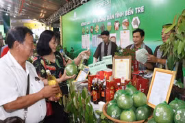 Techfest Mekong 2020 promueve el emprendimiento y la innovación