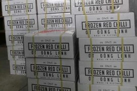 VCCI destaca necesidad de apoyar a empresas para hacer frente a COVID-19