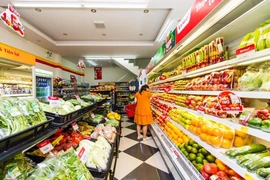 (Video) Tiendas de conveniencia: nuevo modelo de franquicia en Vietnam
