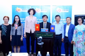 Vietnam acoge foro de ASEAN sobre trabajadores migrantes 