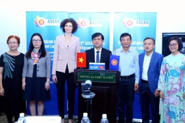 Vietnam acoge foro de ASEAN sobre trabajadores migrantes 