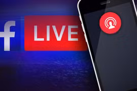(Televisión) Emergen en Vietnam las propagandas de transmisión en vivo