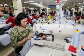 (Televisión) Espera Vietnam ratificación del Tratado de Libre Comercio con Unión Europea 