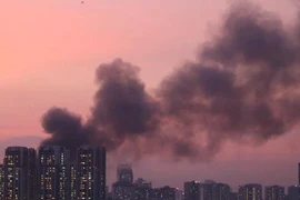 Vietnam se esfuerza por eliminar sustancias que destruyen la capa de ozono