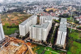 [Video] Vietnam avanza en el índice mundial de transparencia inmobiliaria