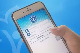 Desplegará base de datos nacionales desde junio