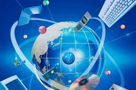 Bac Giang promueve desarrollo de datos digitales 