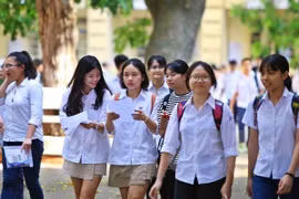 Instan a GenZ a proponer nuevos diseños a restaurantes callejeros de Hanoi