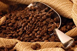 Vietnam entre los 10 países con cultura cafetera única 