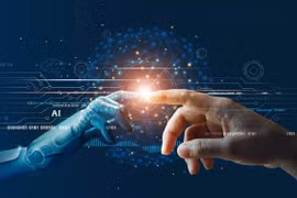 Vietnam ocupa quinto lugar en índice de preparación gubernamental para IA de ASEAN 