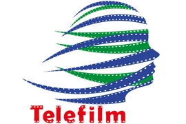 Exposición Telefilm 2024 se celebrará en junio. (Fuente:Internet)