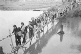 Día de la Resistencia Nacional: Momento trascendental en la historia de Vietnam