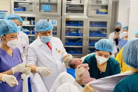 Estructura demográfica de Vietnam está en un periodo dorado 