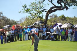 Vietnam buscar a atraer turistas de alto consumo