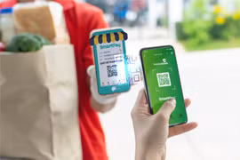 Ciudad Ho Chi Minh busca nueva motivación para economía digital