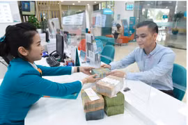 Vietnam busca dirigir el crédito a motores de crecimiento económico