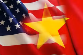 Promueven Vietnam y Estados Unidos intercambio pueblo a pueblo