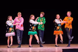 Celebrarán en Vietnam Festival Internacional de la Infancia 2019
